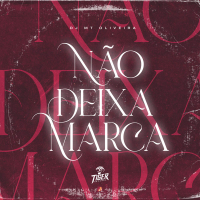 Nao deixa marca (Single)
