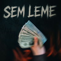 SEM LEME (Single)