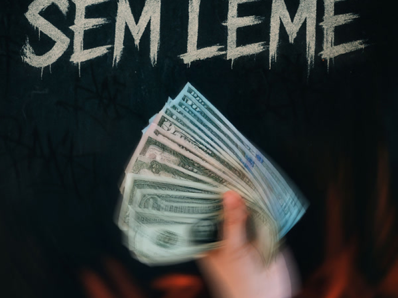SEM LEME (Single)