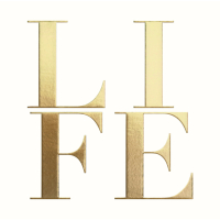 Best Story - Life Stories