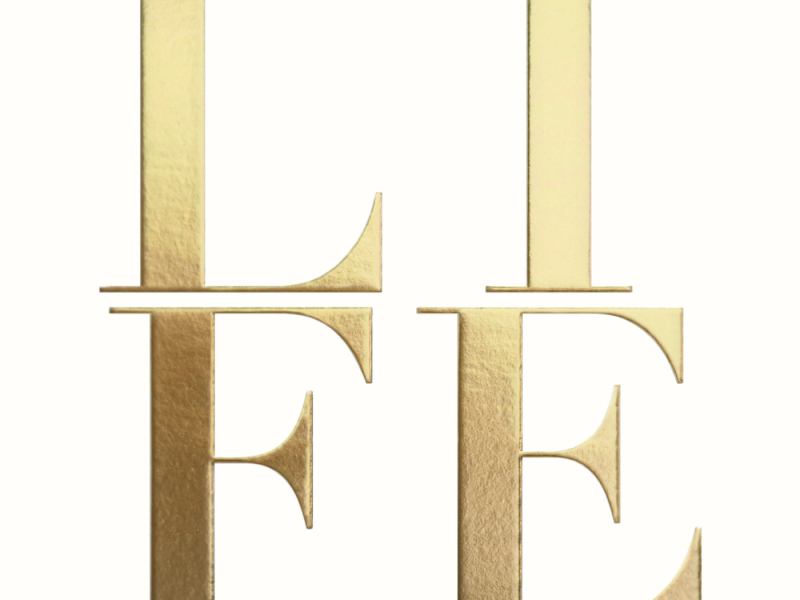 Best Story - Life Stories