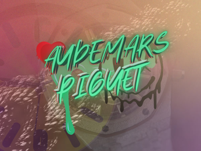 Audemars Piguet (Single)