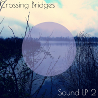 Sound LP 2 (Single)