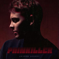 Painkiller