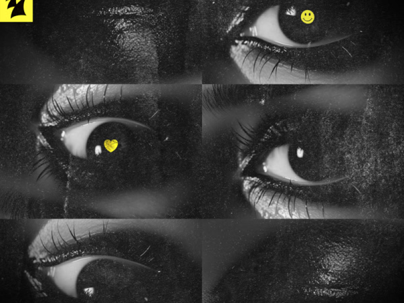 No Come Down (Single)