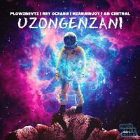 Uzongenzani (Single)
