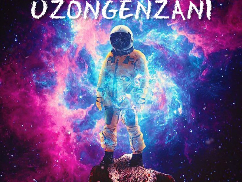 Uzongenzani (Single)