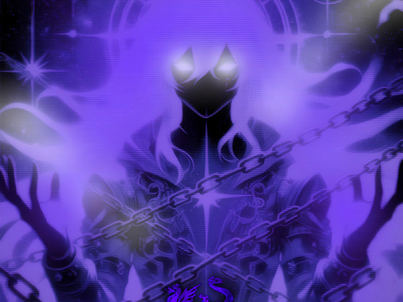 INSURECEDORA MAGNÉTICA (EP)