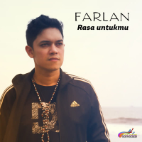 Rasa Untukmu (Single)