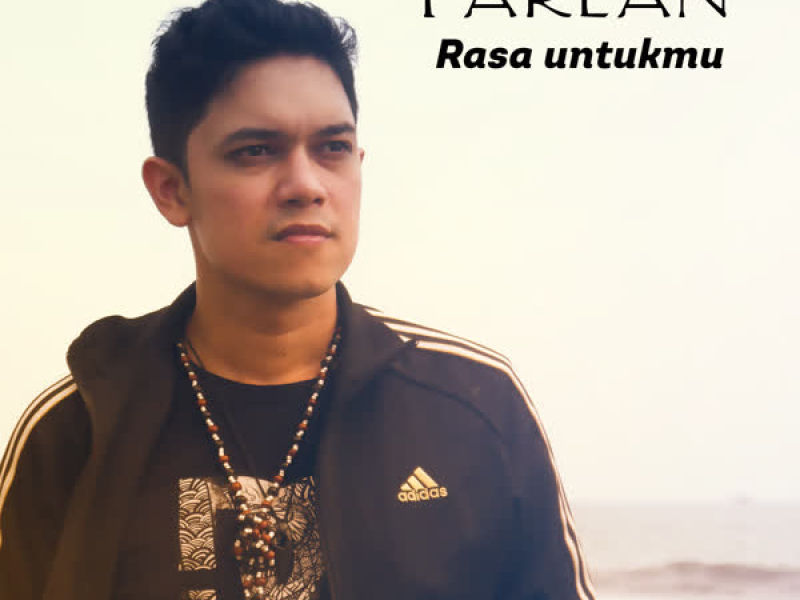 Rasa Untukmu (Single)