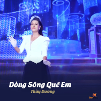 Dòng Sông Quê Em (Single)