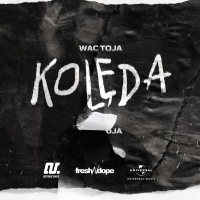 KOLĘDA (Single)