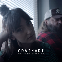 Orainari (Single)