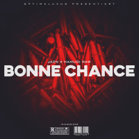 Bonne Chance (Single)