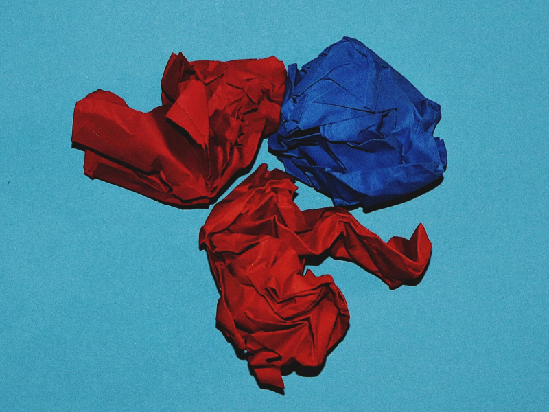 Good Things (Single)