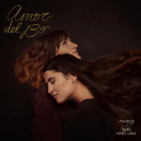 Amor del Bo (Single)