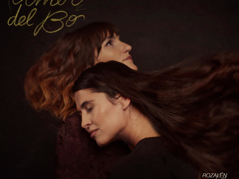 Amor del Bo (Single)