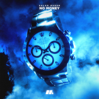 No Money (Single)