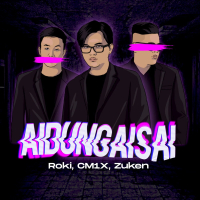 Ai Đúng Ai Sai Beat (Single)