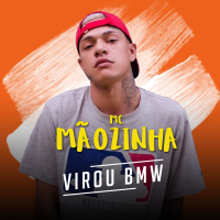 Virou Bmw (Single)