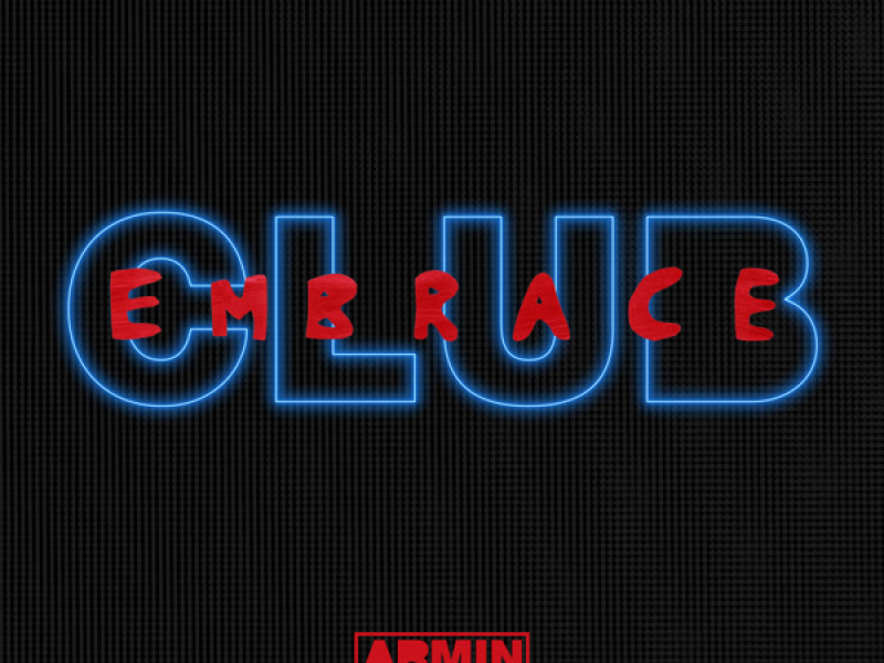 Burned With Desire (LTN Sunrise Remix) (Single)