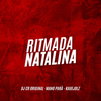 Ritmada Natalina (Single)