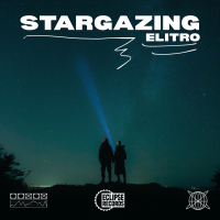 Stargazing (Single)