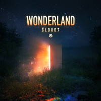 Wonderland (Single)