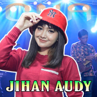 Ambyar Mak Pyar (Single)