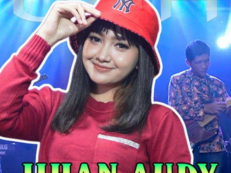 Ambyar Mak Pyar (Single)