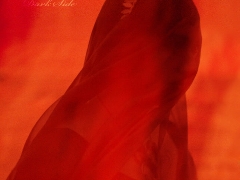 Dark Side (Single)