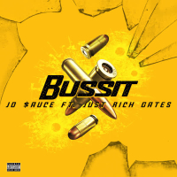 Bussit (Single)