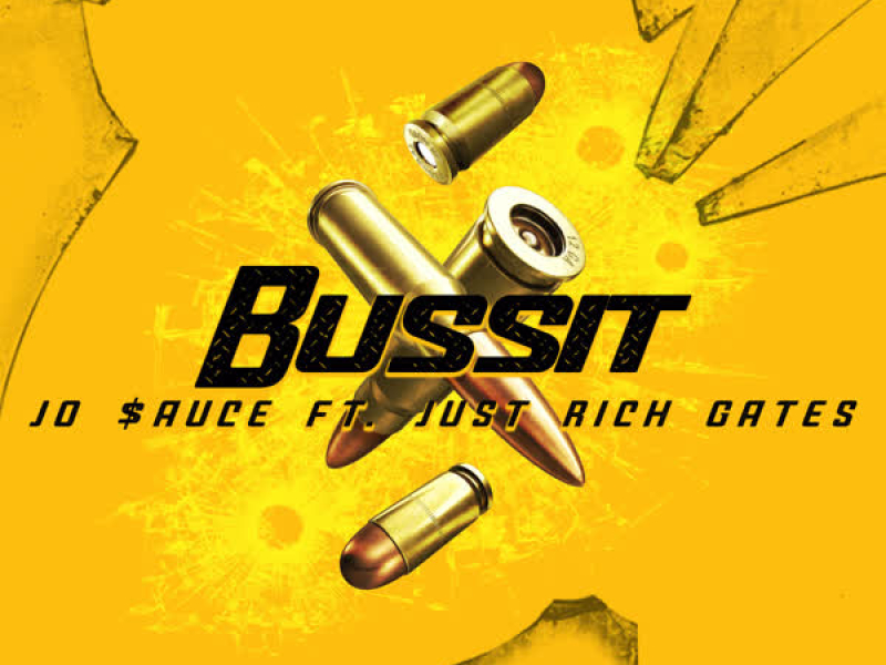 Bussit (Single)