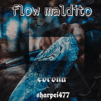 Flow Maldito (Single)
