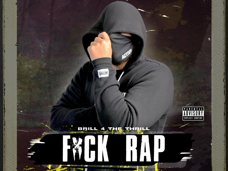 Fxck Rap