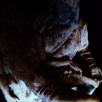 Leaving Home (Single)