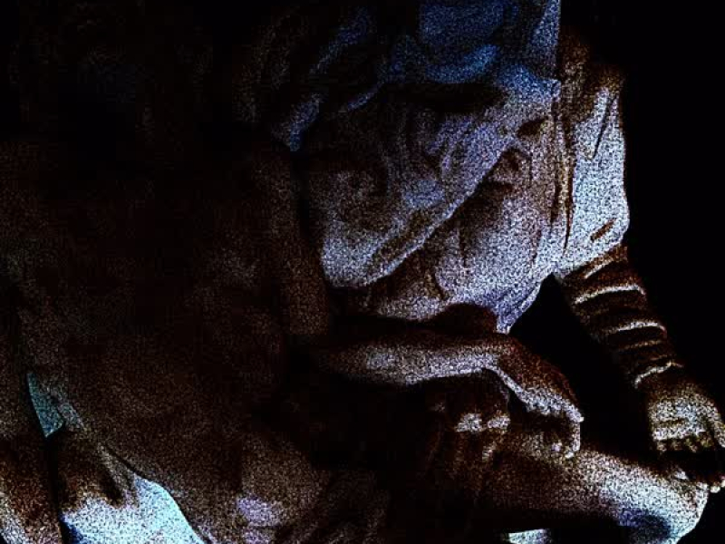 Leaving Home (Single)