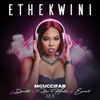 Ethekwini (Single)
