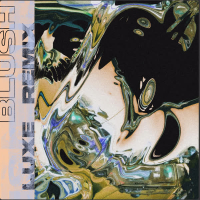 Blush (LUXE Remix) (Single)