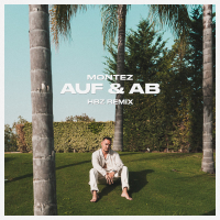 Auf & Ab (HBz Remix) (Single)