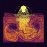 System Pressure Harmony (Single)