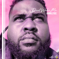 Don't Wake Me (Dreaming) (Single)