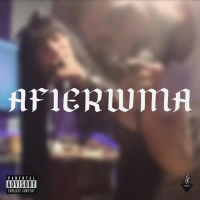 AFIERWMA (Single)