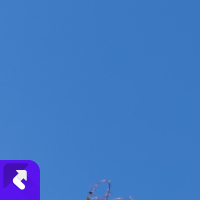 白头不是雪可替（live） (Single)