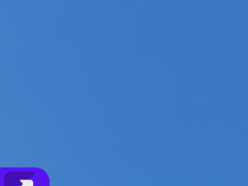 白头不是雪可替（live） (Single)