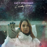Lucky Stars (Single)