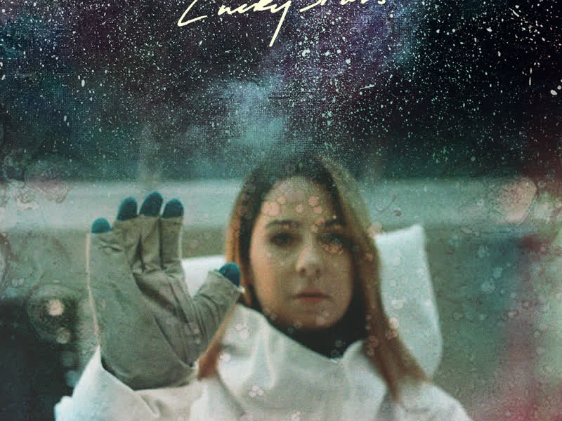 Lucky Stars (Single)