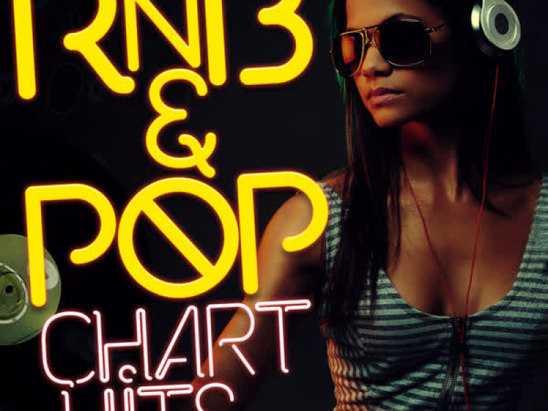 Rnb & Pop Chart Hits