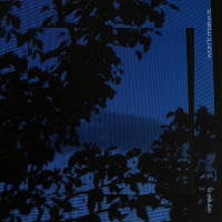 won't make it (Single)