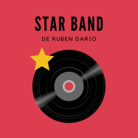 Jamás Te Olvidaré (Single)